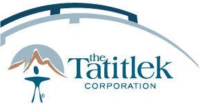 The Tatitlek Corporation